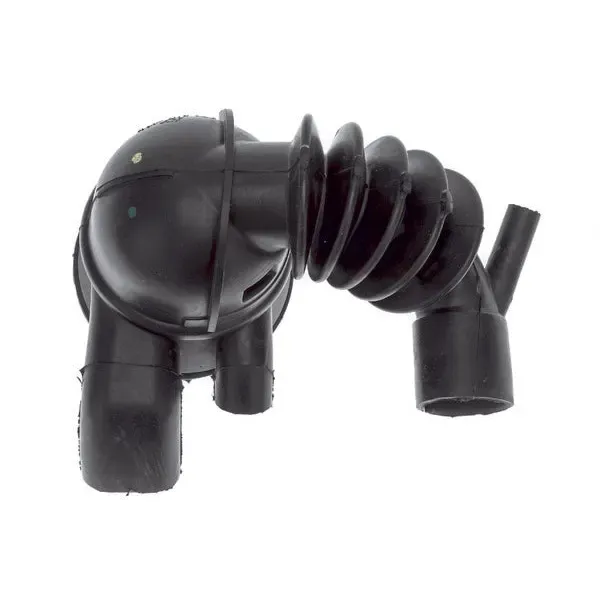 Gummiauslass für Waschmaschine Siemens 00480818 480818