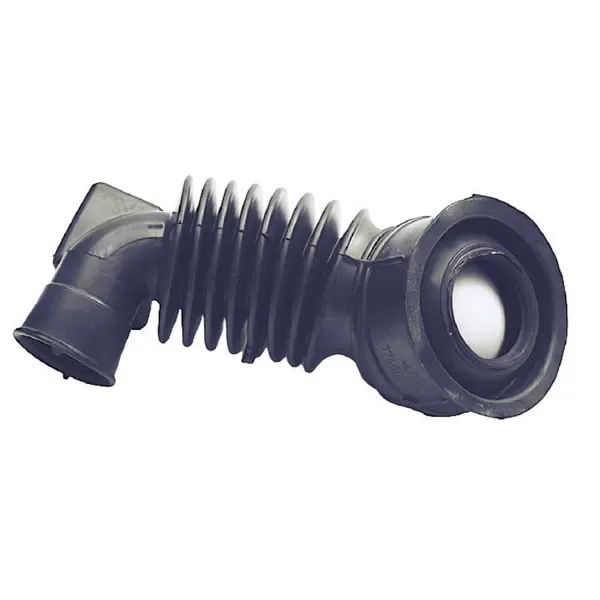 Gummiauslass für Whirlpool Waschmaschine C00844254