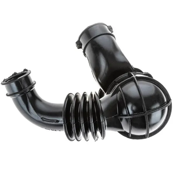 Gummi-Auslassmanschette für Electrolux AEG Waschmaschine 1327740476