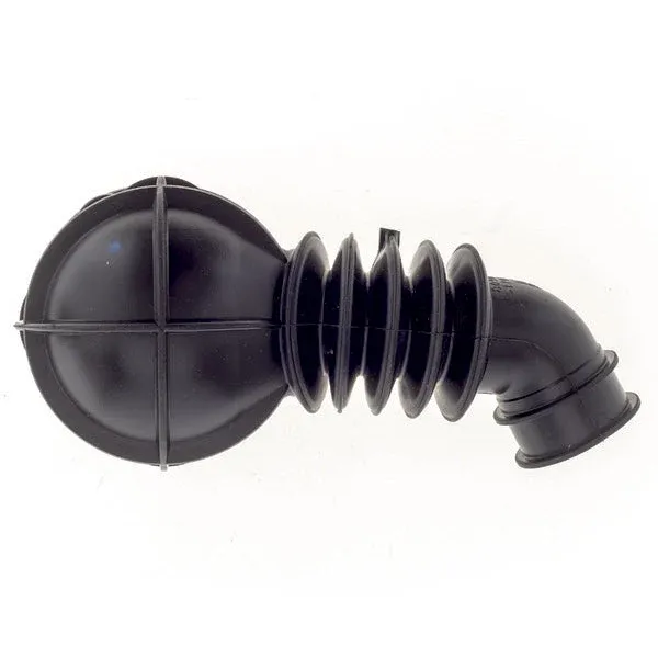 Gummiauslass für Electrolux Waschmaschine 8090785018