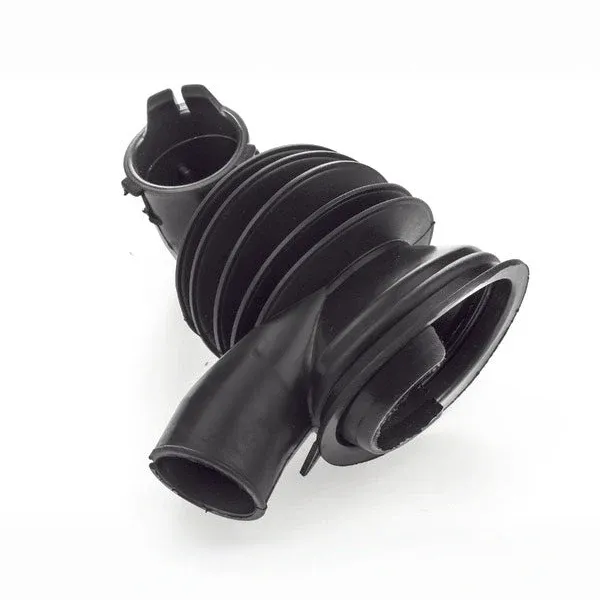 Auslassgummi für Electrolux Waschmaschine 1240830016