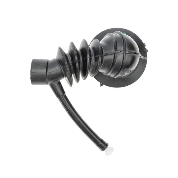 Auslassmanschette für Bosch Waschmaschine, Code 00656689