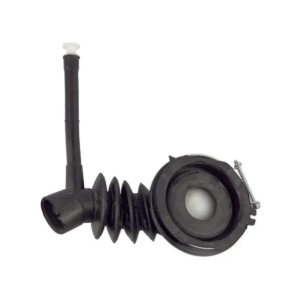 Ablaufschlauch für Waschmaschine Bosch 00757704 Balay Siemens Neff