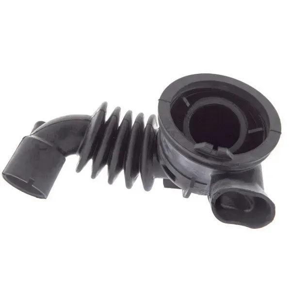 Auslassmanschette für Waschmaschine Balay 00494561 Bosch Siemens
