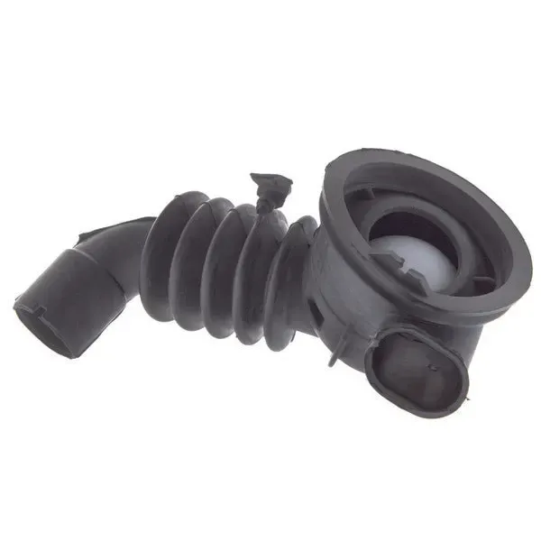 Ablaufschlauch für Waschmaschine Balay 00480436 Bosch Siemens