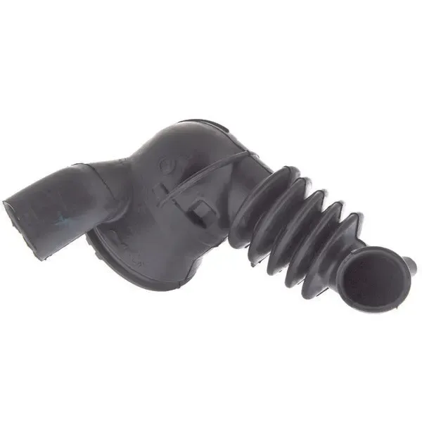 Auslassmanschette für Bosch Waschmaschine 00483993 Originalersatzteil
