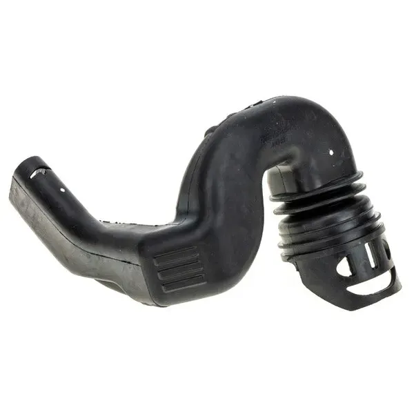 Gummidichtung für LG Waschmaschine, Code MAR62542002