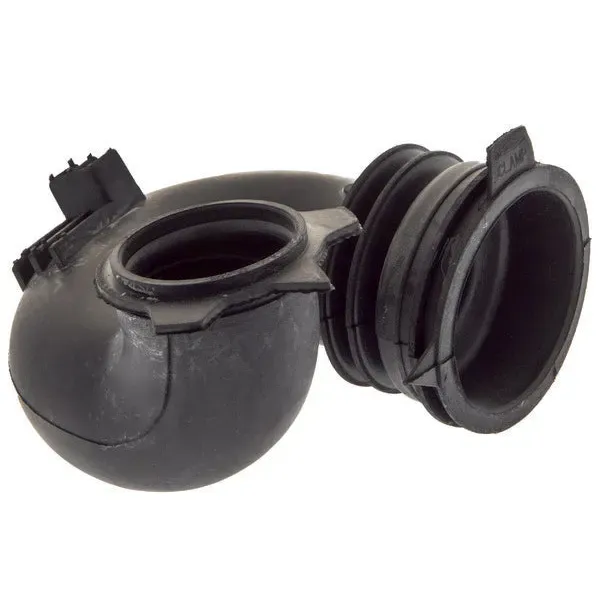 Seifengummi für LG Waschmaschine 4738FR2065A kompatibel mit WD8013F und mehr