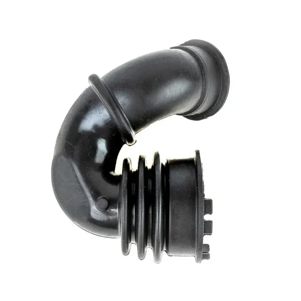 Seifengummi für Samsung Waschmaschine DC6700422A Originalersatzteil