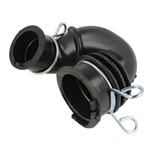 Seifenschale für Samsung Waschmaschine DC97-14874F WW80J3283KW