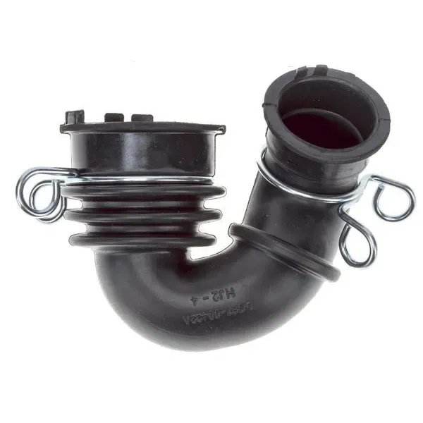 Seifenschale für Samsung-Waschmaschine DC97-14874C kompatibel mit WF0802NCE