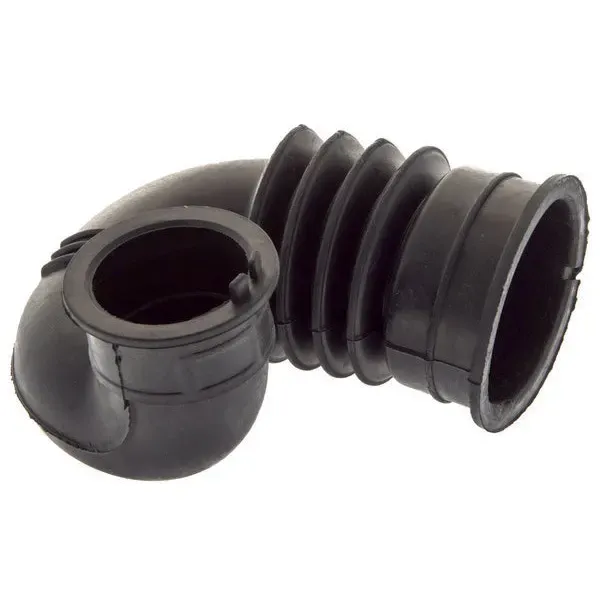 Seifenschale für Samsung Waschmaschine DC6700334 DC67-00334A