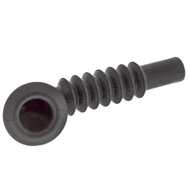 Gummidichtung für Samsung Waschmaschine DC6210303A