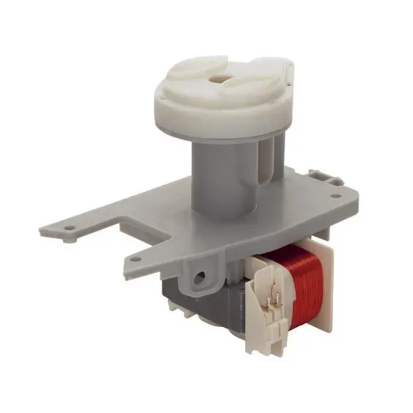Ablaufpumpe für Siemens Trockner 00145155 WT46W562