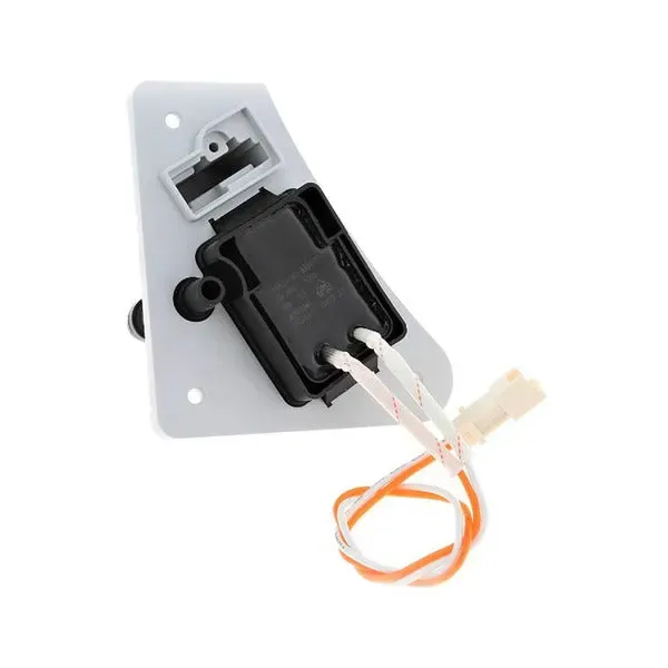 Ablaufpumpe für Whirlpool Trockner, Code C00627328