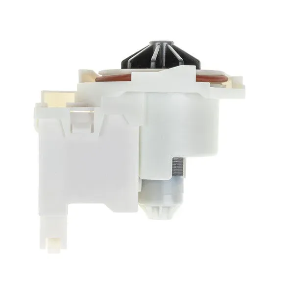 Ablaufpumpe für Geschirrspüler Indesit C00386526 35W 240V