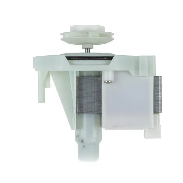 Ablaufpumpe für Geschirrspüler Indesit C00305340 65W 230V
