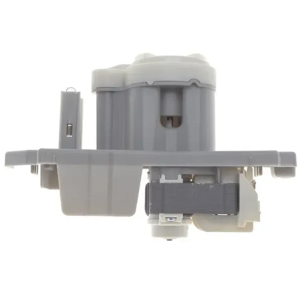 Ablaufpumpe für Bosch Trockner 00145388 und kompatible Modelle