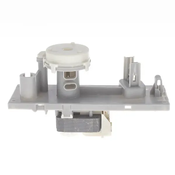 Ablaufpumpe für Bosch Trockner 00651615 Balay Siemens