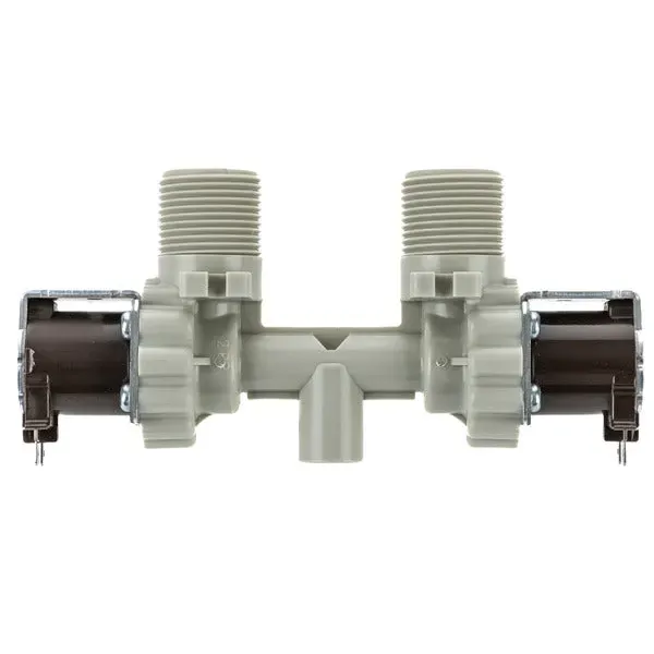 Magnetventil für LG Waschmaschine 5221EA2001A Modelle WF-T6500TP WF-T8500TP