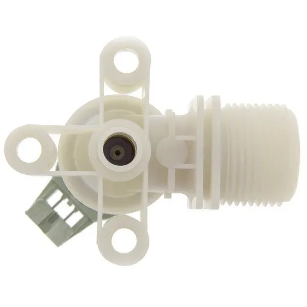 Ventil für Electrolux Waschmaschine 1100991528 AEG