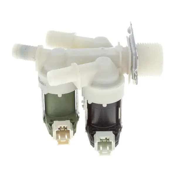 3-Wege-Ventil für Electrolux Waschmaschine 50297094000