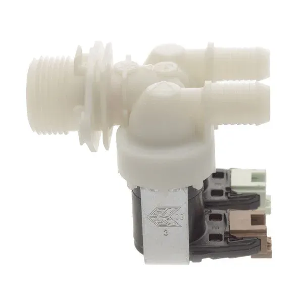 Ventil für Electrolux Waschmaschine 1268833116 Originalersatzteil