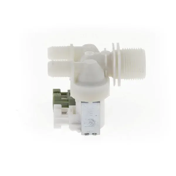 Ventil für Electrolux Waschmaschine 3792260725 Originalersatzteil