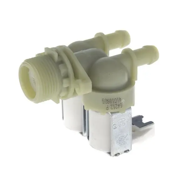 Waschmaschinenventil Candy Code 41018989 Originalersatzteil CWB 0806/L-S