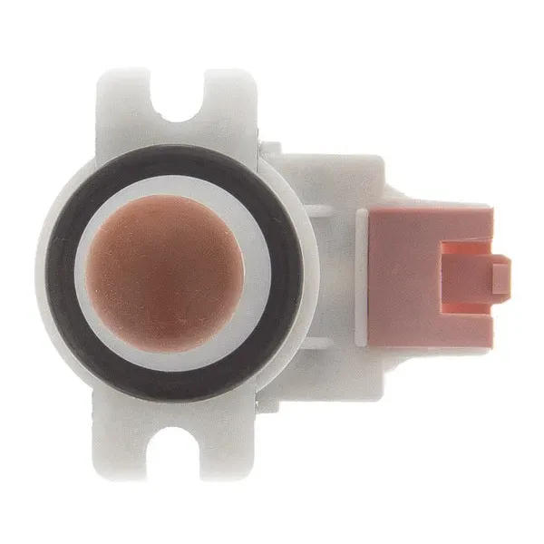 Ventil für Bosch Siemens Geschirrspüler 00611316 611316