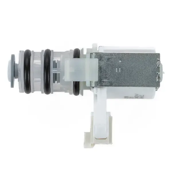 Ventil für Geschirrspüler Balay Bosch Siemens 00611916