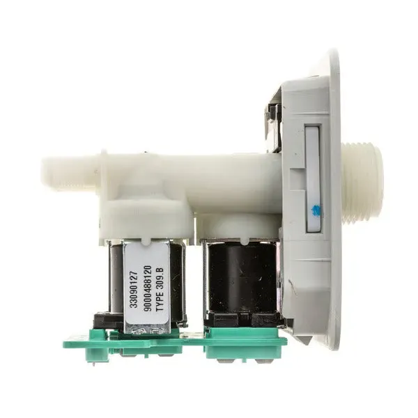 Magnetventil für Waschmaschine Balay 00621562 Bosch Siemens Neff