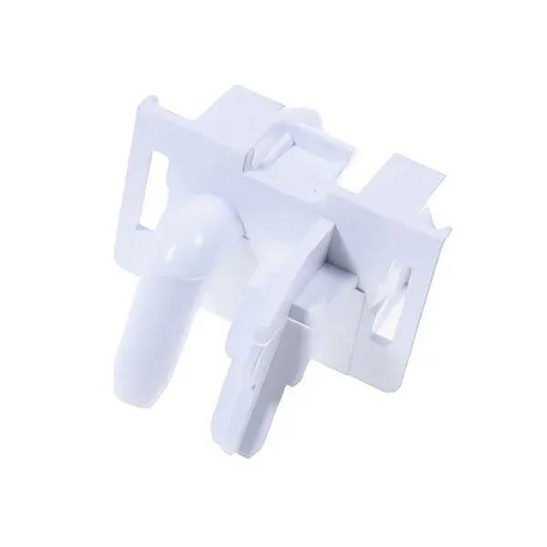 Verbindungsrohr Trockner Midea 12138200000435 für Abfluss