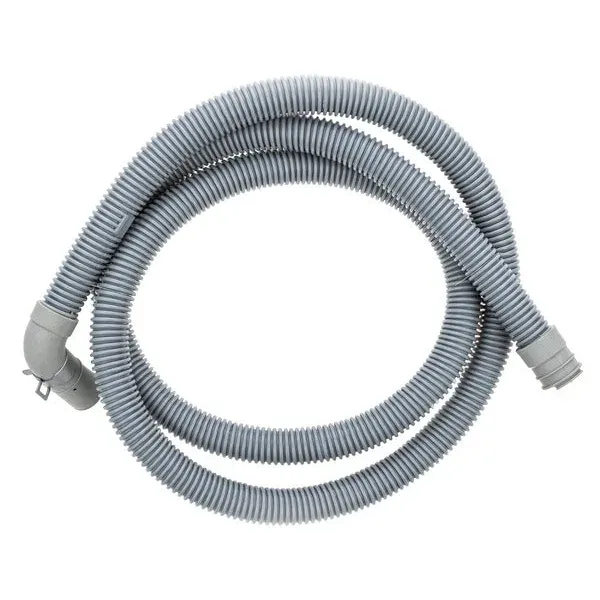 Ablaufschlauch für LG Geschirrspüler AEM72912602 original