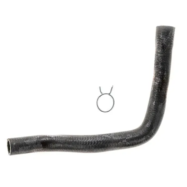 Flexibler Schlauch für Kessel Roca 125541098 Neodens Novadens Platinum