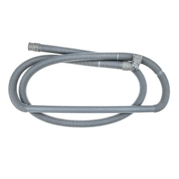 Ablaufschlauch für Waschmaschine AEG 1327714000 Modelle L75x80FL