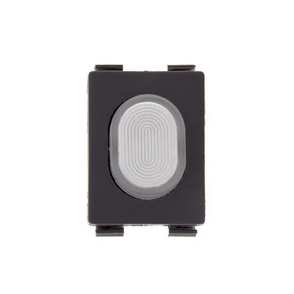 Spültischarmatur für Geschirrspüler Sammic 2319208 Modell SL18 S23-1139