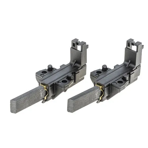 Bürsten mit Bürstenhalter für Whirlpool Waschmaschinenmotor C00194594