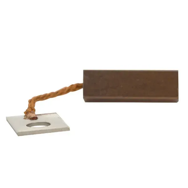 Motorbürste für Electrolux Trockner 1123438101 Originalersatzteil