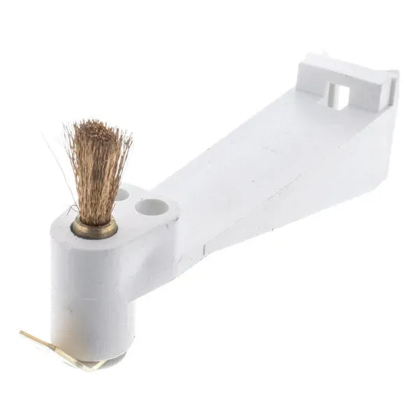 Bürste für Waschmaschine Candy Code 81452691 STOH220E