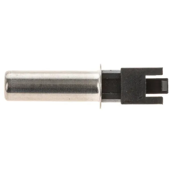 Temperatursensor für Electrolux Trockner 1242941118