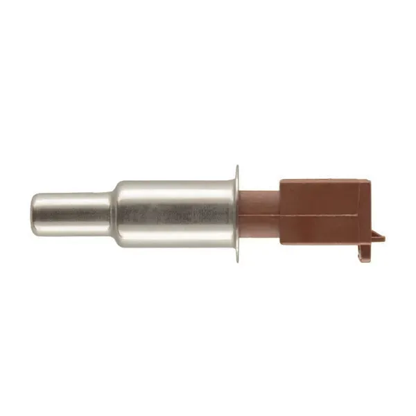 NTC-Sensor für Balay-Trockner 3SC81400A15 Code 00613753