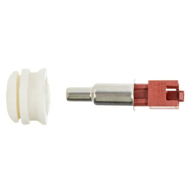 NTC-Sensor für Balay-Trockner 00154166 kompatibel mit Bosch Siemens