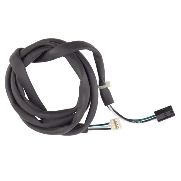 Druckschalterkabel für Kessel Roca Novanox 125851347