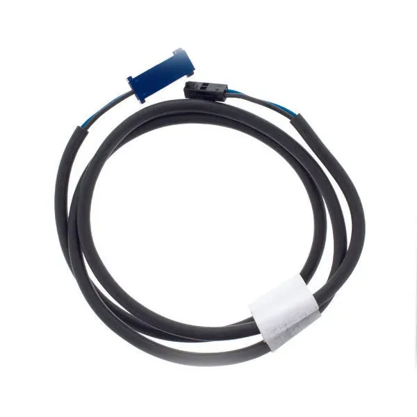 Sondenkabel ACS für Roca Laia GTI Kessel 147057197