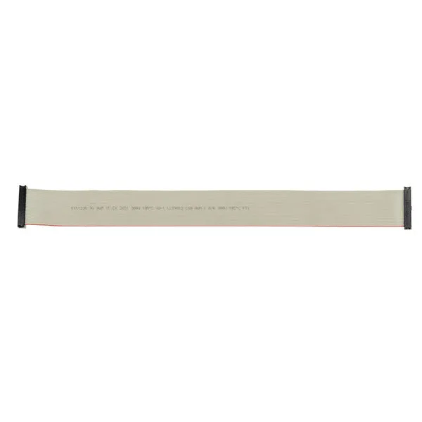 Verbindungskabel Heizkessel Domusa SIRENA MIX DUO FD-30 CELC000089