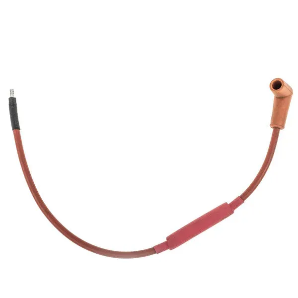 Elektrodendrahtkabel Tifell CV134WRX1A für Preminox-Kessel