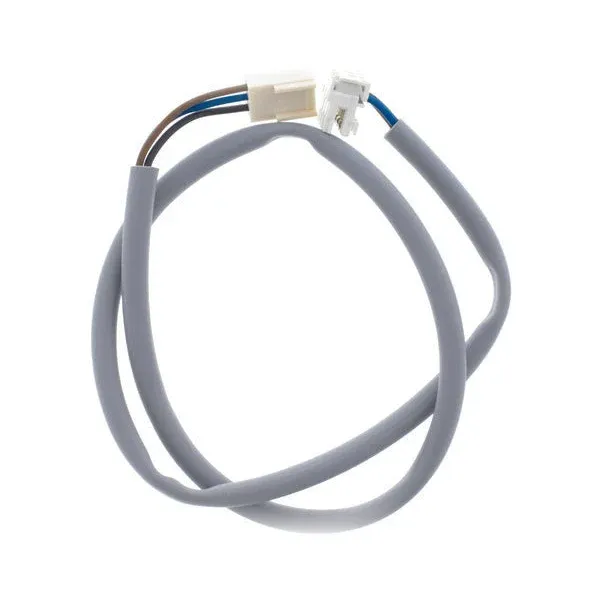 Druckwandlerkabel für Domusa Kessel CELC000255