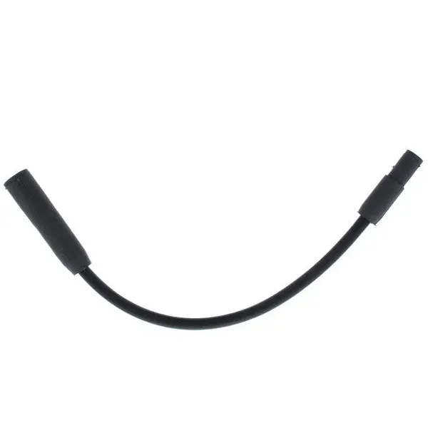 Zündelektrodendraht Brennerkessel Junkers Bosch 87161427490