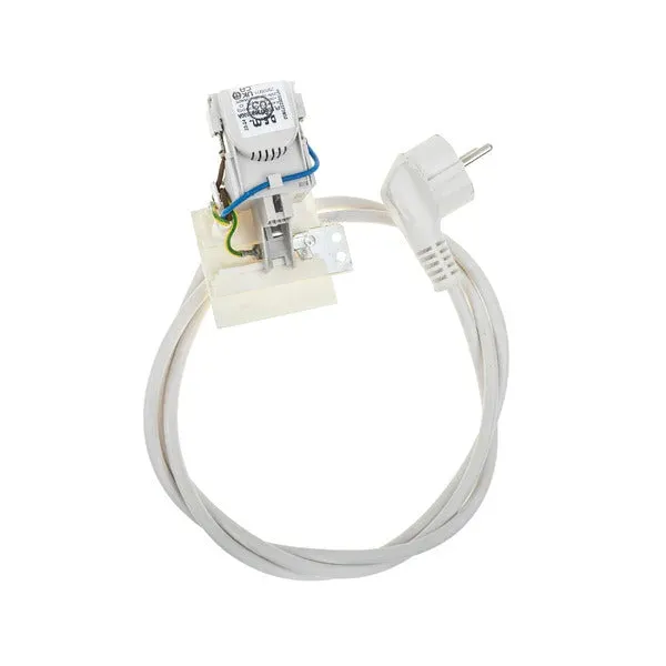 Antistörkabel für Waschmaschine Indesit C00259297